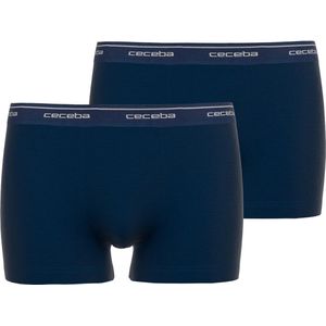 Ceceba Boxershorts Monza Set van 2