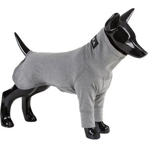 PAIKKA Recovery herstel shirt met thermo voor hond in katoenblend - Maat 30