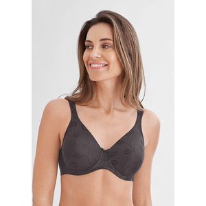 Felina Emotions Beugel Bh 0000656 Tartufo - maat EU 80F / FR 95F