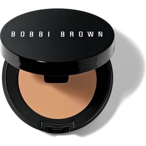 Bobbi Brown Corrector Concealer - Peach