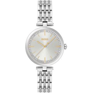 BOSS HB1502704 ESSENA Dames Horloge