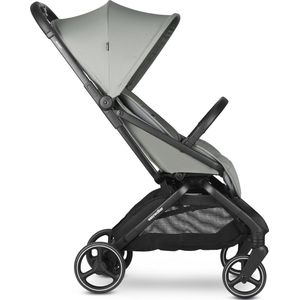 Easywalker Rockey M