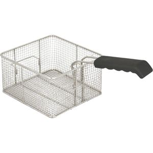 Royal Catering - Frituurmand - volume 16 Liter