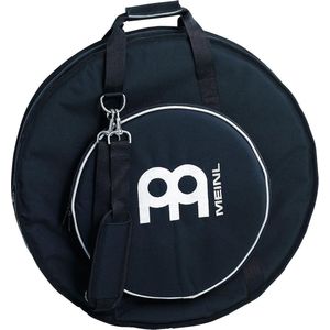 Meinl Professional Cymbal Bag 22 tas/koffer voor cymbaal