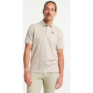 Tenson Txlite Blend Polo M