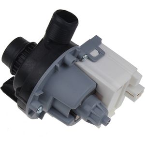 Geschikt voor ELECTROLUX - AFVOERPOMP - 34W - 1245988801