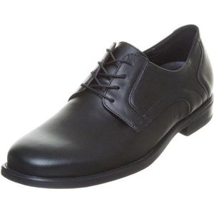 Waldläufer Veterschoenen