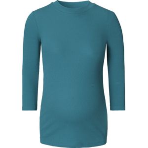 Esprit T-shirt Zwangerschap - Maat M