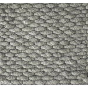 Vloerkleed Brinker Carpets Genua Hunter 456 - maat 200 x 300 cm
