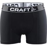 Craft Greatness Sportonderbroek Heren - Zwart - Maat XXXL