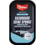 Valma Dashboard Shine Sponge