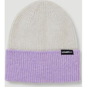 O'NEILL Mutsen FUTURE SURF SOCIETY BEANIE