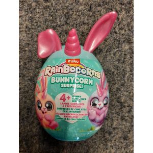 Rainbocorn bunnycorn surprise s2 mini