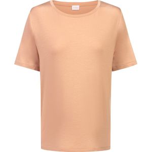 mey Pure Chic - - T-shirt Serie Pure Chic