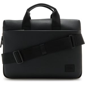 HUGO BOSS laptoptassen kopen Hippe collectie laptop bags beslist.be