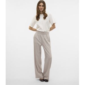 Vero Moda Cassidy Loose Broek Dames - Maat W38 X L34