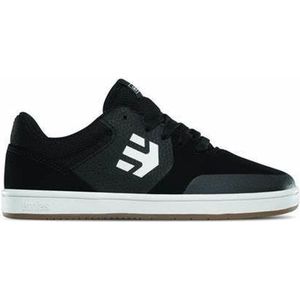 Etnies Marana Schoenen (kids) - Black/gum/white