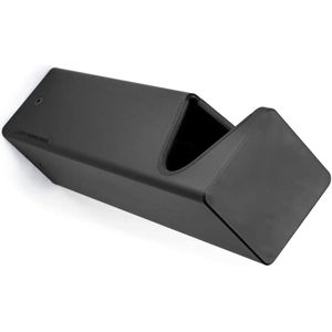 Lightyourbike ® STATE - Fiets ophangbeugel - Fiets ophangsysteem - Fiets muurbeugel - Fiets ophangsysteem muurbeugel