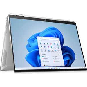 HP Spectre x360 14-ea1787nd - 2-in-1 laptop - 13.5 inch