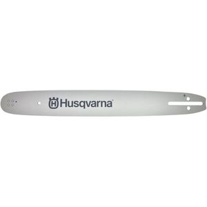 Husqvarna geleiderail gelamineerd 38 cm .325"" 1,5 mm ( 538920764 ) voor kettingzagen