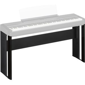 Yamaha L-515 B - Keyboard standaard