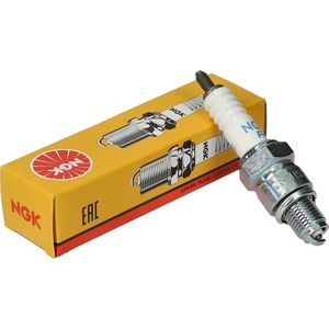 NGK bougie CR6HS Yamaha 9470100282