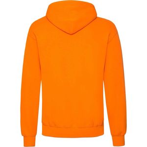 Koningsdag accessoires - Oranje accessoires - Koningsdag outfit - Holland feestartikelen - Rood wit blauw schmink - Koningsdag schminkset - Oranje feestpakket - Koningsdag vlaggetjes - Oranje boa - Koningsdag hoedje - Oranje zonnebril - Koningsdag ve