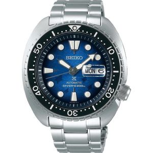 Seiko Prospex Horloge - SRPE39K1