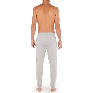 HOM Sweatpants Sport Lounge