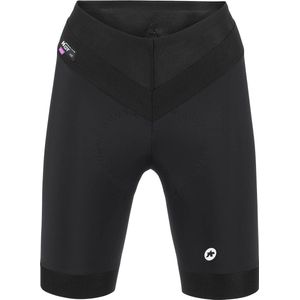 Assos UMA GT Half Short C2 Blackseries