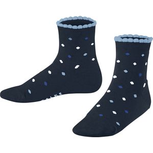FALKE Korte sok Multidot