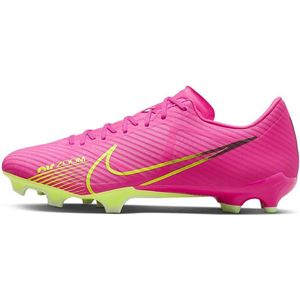 Roze Nike voetbalschoenen kopen Aanbiedingen online beslist.be