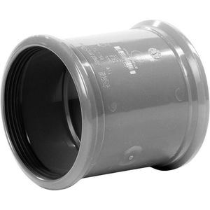 PVC manchet Steekmof 250mm SN4