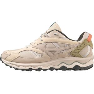 Mizuno Wave Mujin TL Sneakers Senior