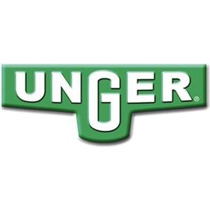 Unger - Vervang Swab-koppen - 2 stuks