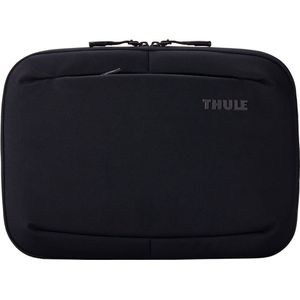 Thule Subterra 2 Sleeve MacBook 14 black