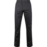 Dockers T2 ORIG SLIM OPP BLACKS Heren Broek - Maat 33/34