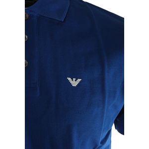 Emporio Armani polo maat L