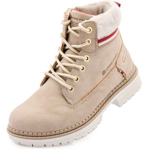 Alpine pro fewro children's shoes, 30