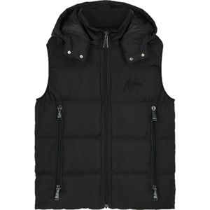 Malelions Men Travis Bodywarmer - M