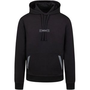 Cruyff Paco Hoodie Heren - Maat L