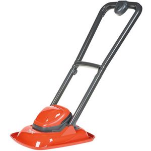 CASDON FLYMO LAWN MOWER.