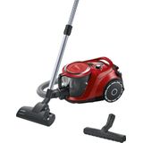 Bosch BGC41Q69 ProSilence - Serie 6 - Stofzuiger zonder zak