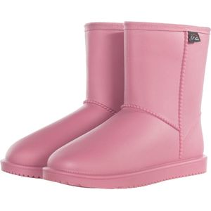 All weather boots -Davos Summer-