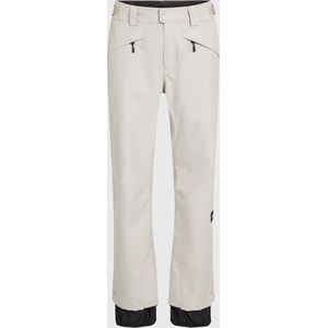 O'neill Broeken HAMMER REGULAR SNOW PANTS