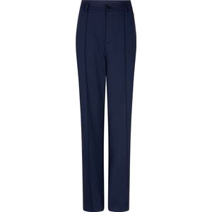 Broek Lieke | Blue