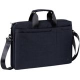Rivacase laptoptassen 8335