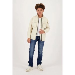 vingino Zomerjas Tripp beige | Vingino 98