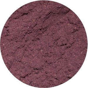 Aronia Bessen Poeder - 1 Kg - Holyflavours - Biologisch