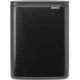 Brabantia Bo afvalemmer (12L)